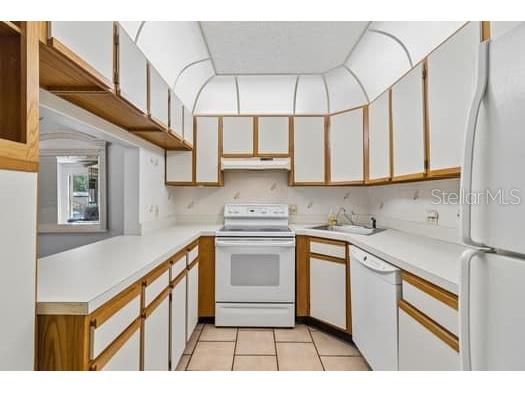 13103 Cypress Hill Drive #B2 Hudson FL 34669 W7884277 image18