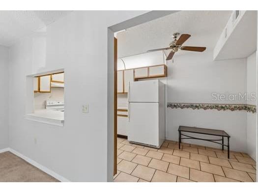 13103 Cypress Hill Drive #B2 Hudson FL 34669 W7884277 image19