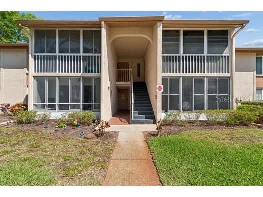 13103 Cypress Hill Drive #B2 Hudson FL 34669 W7884277 image2