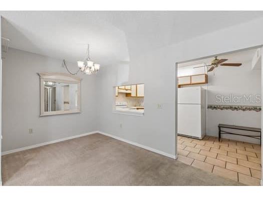 13103 Cypress Hill Drive #B2 Hudson FL 34669 W7884277 image20
