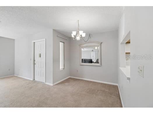 13103 Cypress Hill Drive #B2 Hudson FL 34669 W7884277 image21