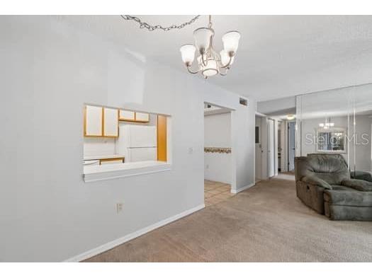 13103 Cypress Hill Drive #B2 Hudson FL 34669 W7884277 image22