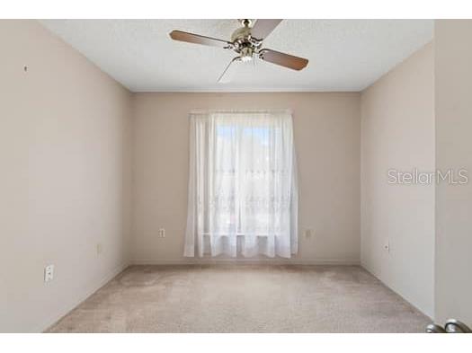 13103 Cypress Hill Drive #B2 Hudson FL 34669 W7884277 image24