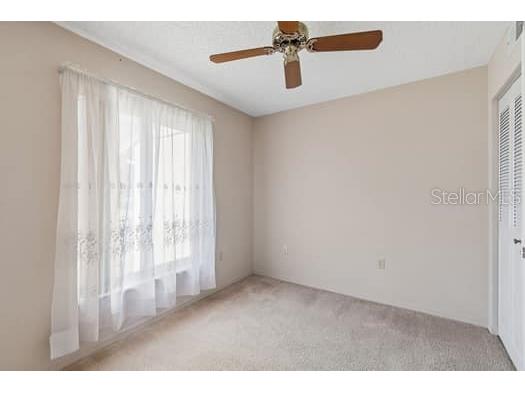 13103 Cypress Hill Drive #B2 Hudson FL 34669 W7884277 image25