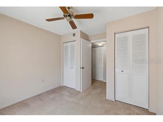 13103 Cypress Hill Drive #B2 Hudson FL 34669 W7884277 image26