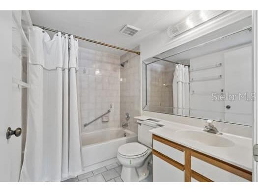 13103 Cypress Hill Drive #B2 Hudson FL 34669 W7884277 image27