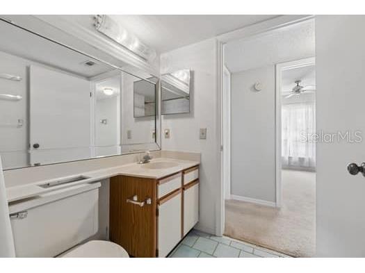 13103 Cypress Hill Drive #B2 Hudson FL 34669 W7884277 image28