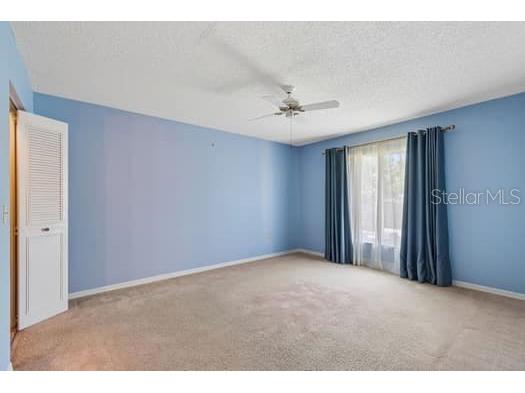 13103 Cypress Hill Drive #B2 Hudson FL 34669 W7884277 image29