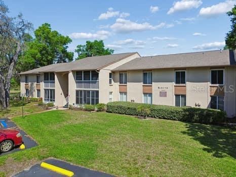13103 Cypress Hill Drive #B2 Hudson FL 34669 W7884277 image3