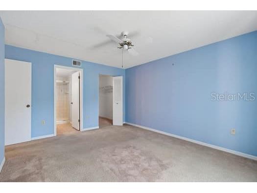 13103 Cypress Hill Drive #B2 Hudson FL 34669 W7884277 image30