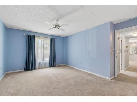 13103 Cypress Hill Drive #B2 Hudson FL 34669 W7884277 image31