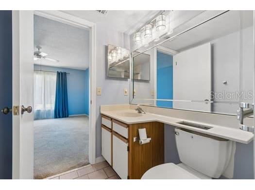 13103 Cypress Hill Drive #B2 Hudson FL 34669 W7884277 image32
