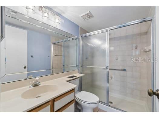 13103 Cypress Hill Drive #B2 Hudson FL 34669 W7884277 image33