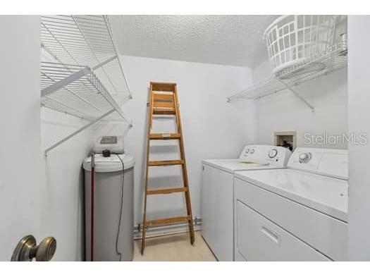 13103 Cypress Hill Drive #B2 Hudson FL 34669 W7884277 image34