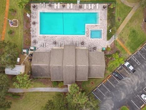 13103 Cypress Hill Drive #B2 Hudson FL 34669 W7884277 image35