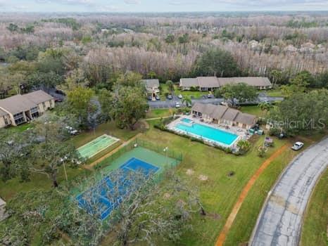 13103 Cypress Hill Drive #B2 Hudson FL 34669 W7884277 image37