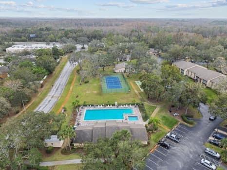 13103 Cypress Hill Drive #B2 Hudson FL 34669 W7884277 image38