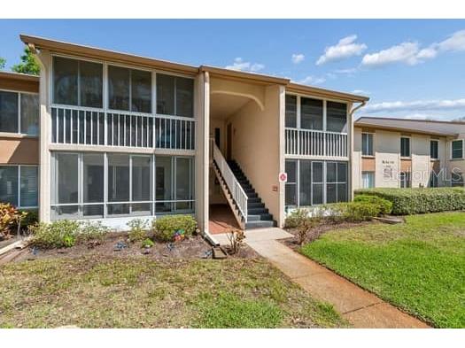 13103 Cypress Hill Drive #B2 Hudson FL 34669 W7884277 image4