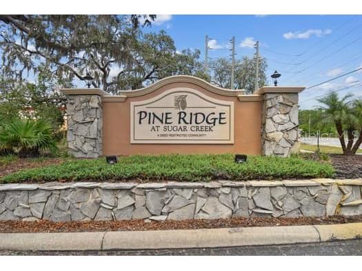 13103 Cypress Hill Drive #B2 Hudson FL 34669 W7884277 image40
