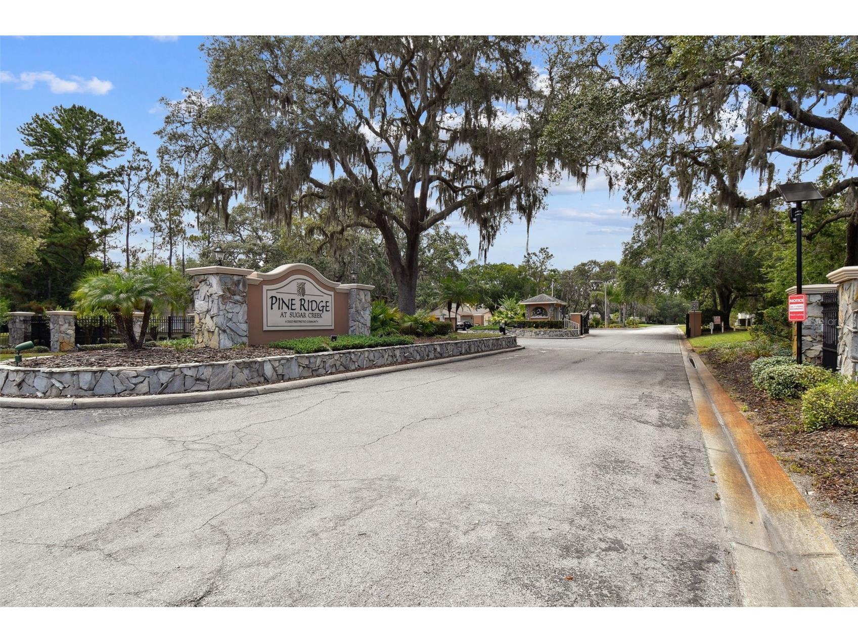 13103 Cypress Hill Drive #B2 Hudson FL 34669 W7884277 image41
