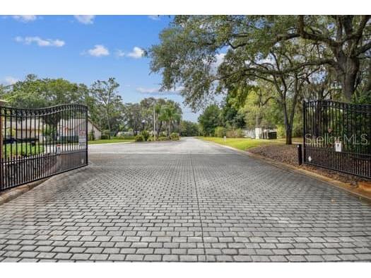 13103 Cypress Hill Drive #B2 Hudson FL 34669 W7884277 image42