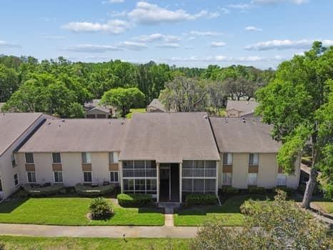 13103 Cypress Hill Drive #B2 Hudson FL 34669 W7884277 image6
