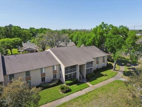 13103 Cypress Hill Drive #B2 Hudson FL 34669 W7884277 image7