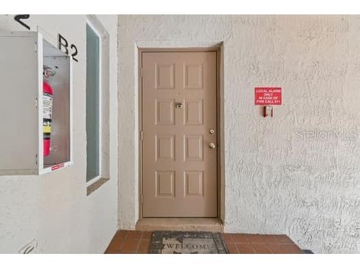 13103 Cypress Hill Drive #B2 Hudson FL 34669 W7884277 image8