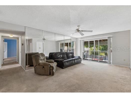 13103 Cypress Hill Drive #B2 Hudson FL 34669 W7884277 image9