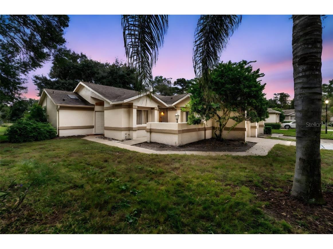 13103 Edberg Court Orlando FL 32824 V4945974 image1