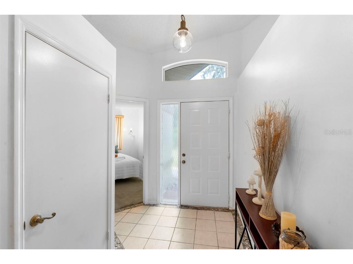 13103 Edberg Court Orlando FL 32824 V4945974 image10