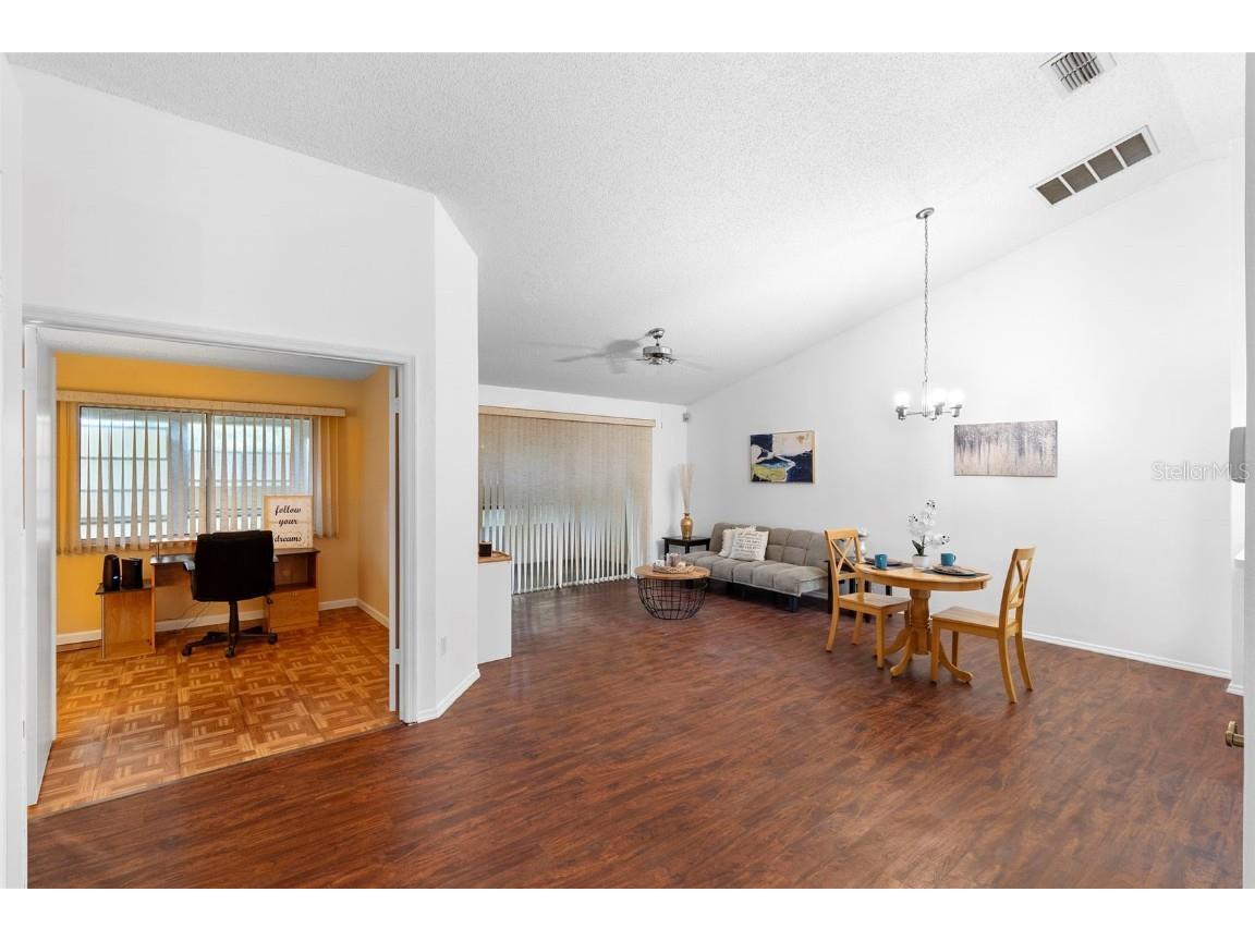 13103 Edberg Court Orlando FL 32824 V4945974 image11