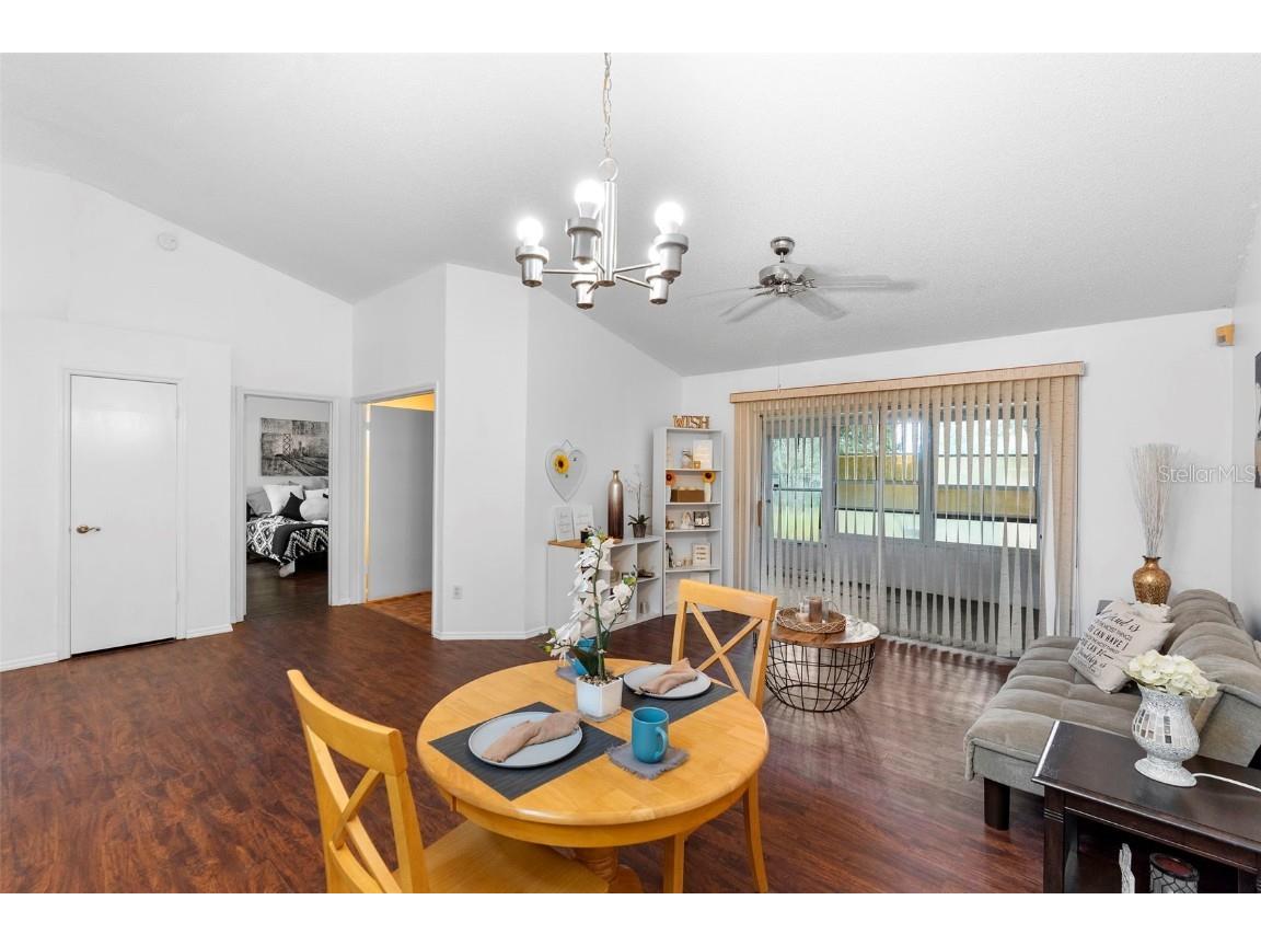 13103 Edberg Court Orlando FL 32824 V4945974 image12