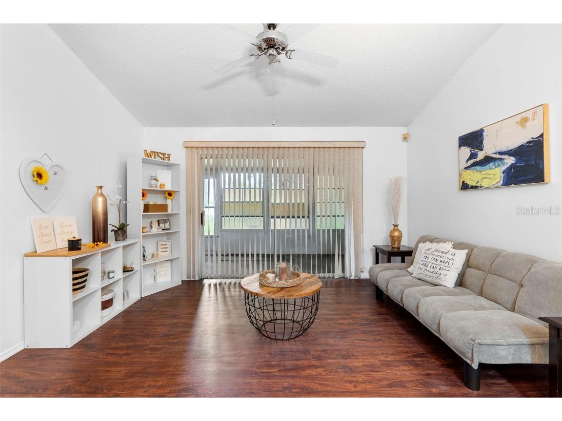 13103 Edberg Court Orlando FL 32824 V4945974 image14