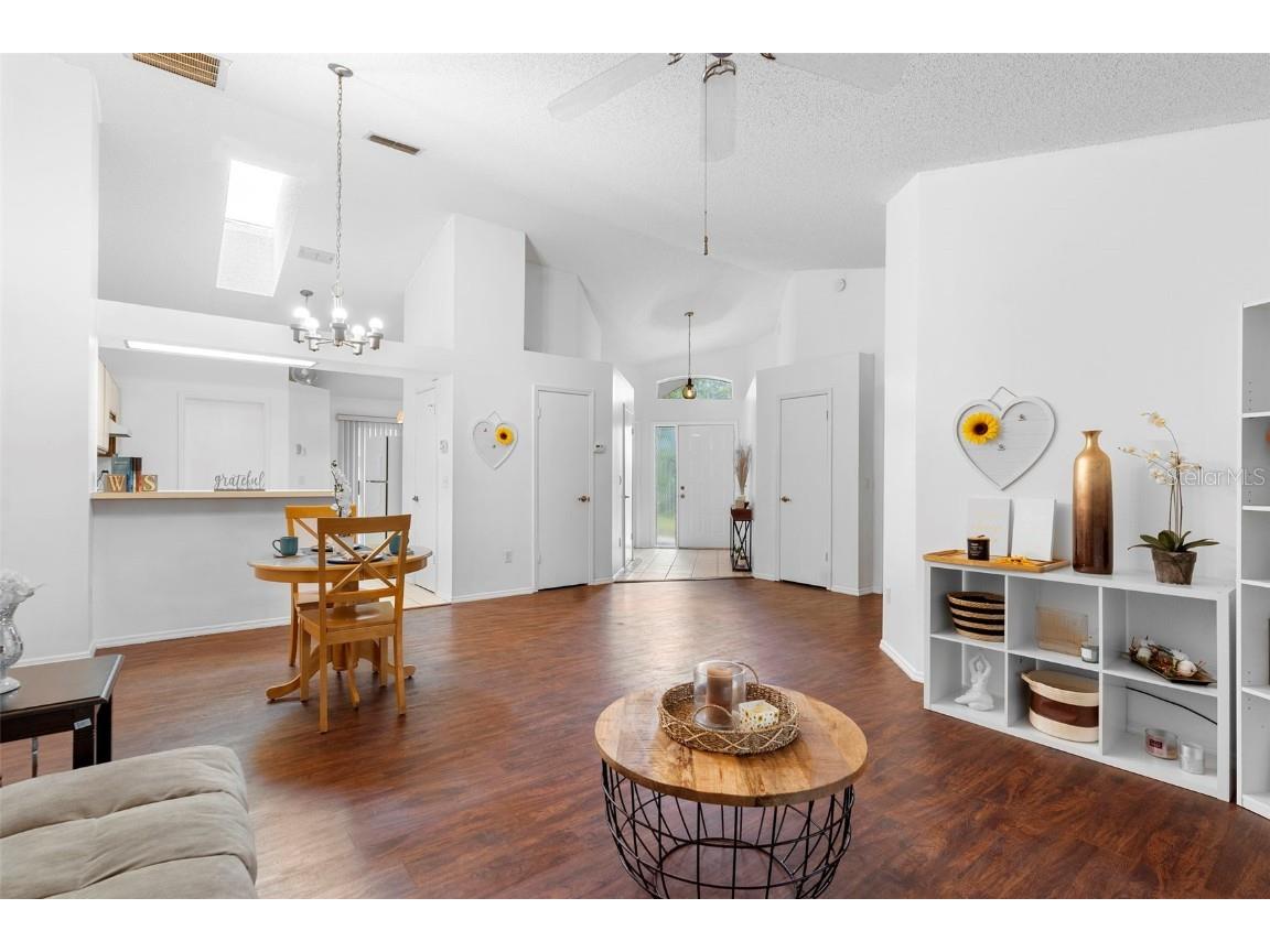 13103 Edberg Court Orlando FL 32824 V4945974 image15