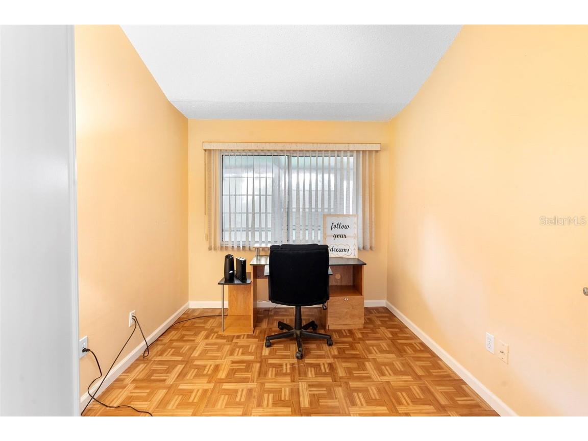 13103 Edberg Court Orlando FL 32824 V4945974 image19