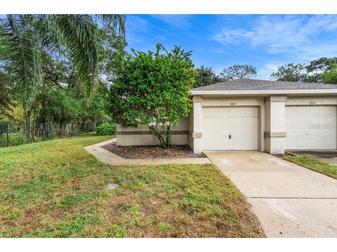 13103 Edberg Court Orlando FL 32824 V4945974 image2