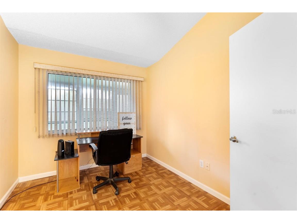 13103 Edberg Court Orlando FL 32824 V4945974 image20