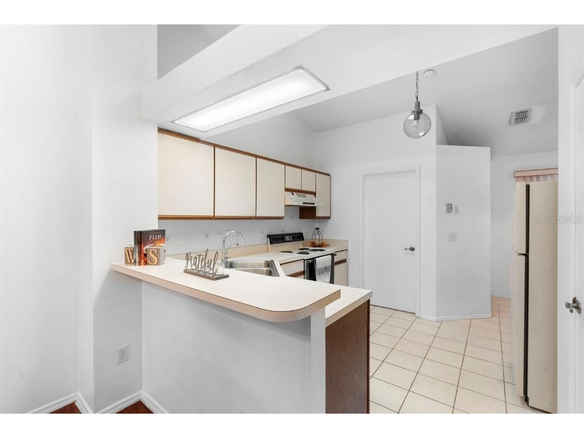 13103 Edberg Court Orlando FL 32824 V4945974 image21