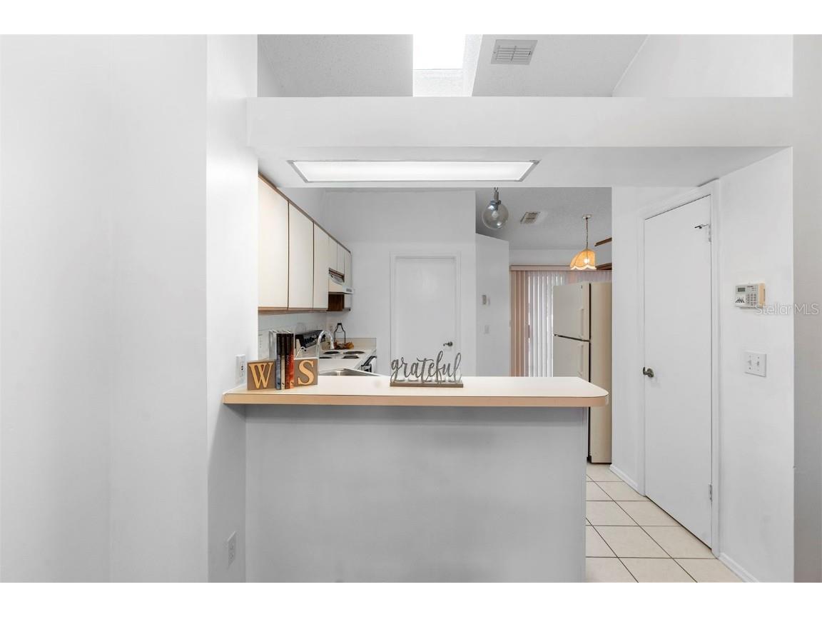 13103 Edberg Court Orlando FL 32824 V4945974 image22