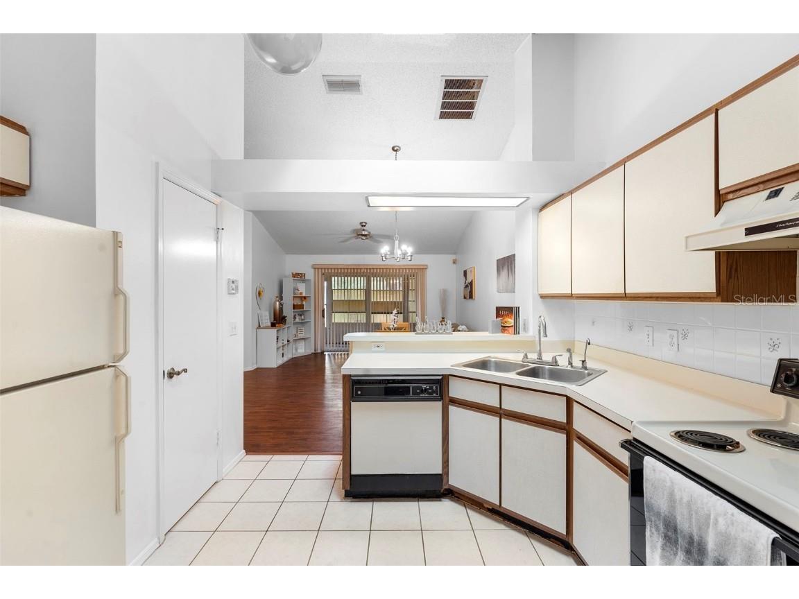 13103 Edberg Court Orlando FL 32824 V4945974 image24