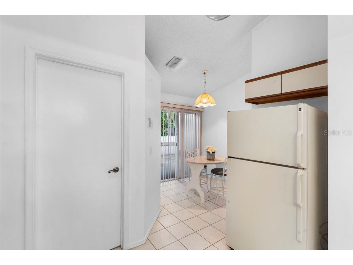 13103 Edberg Court Orlando FL 32824 V4945974 image25