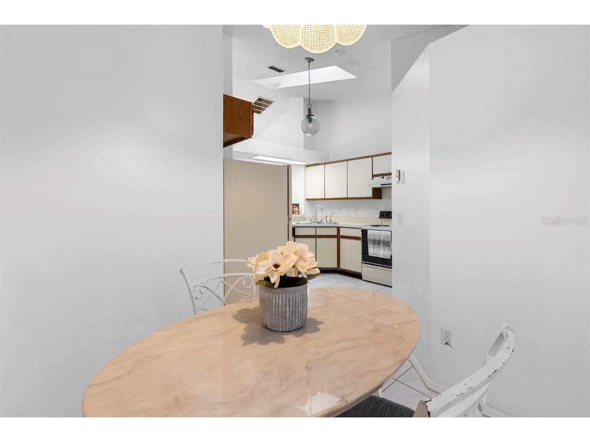 13103 Edberg Court Orlando FL 32824 V4945974 image26