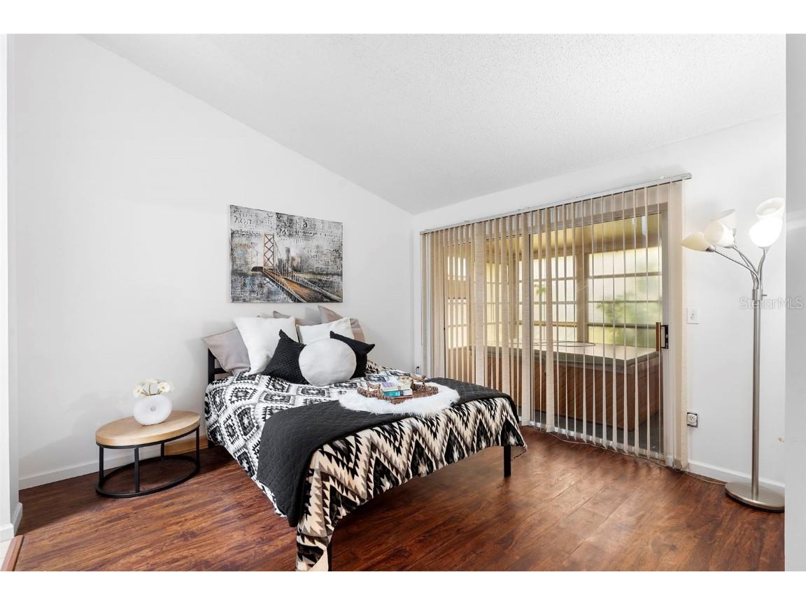 13103 Edberg Court Orlando FL 32824 V4945974 image28