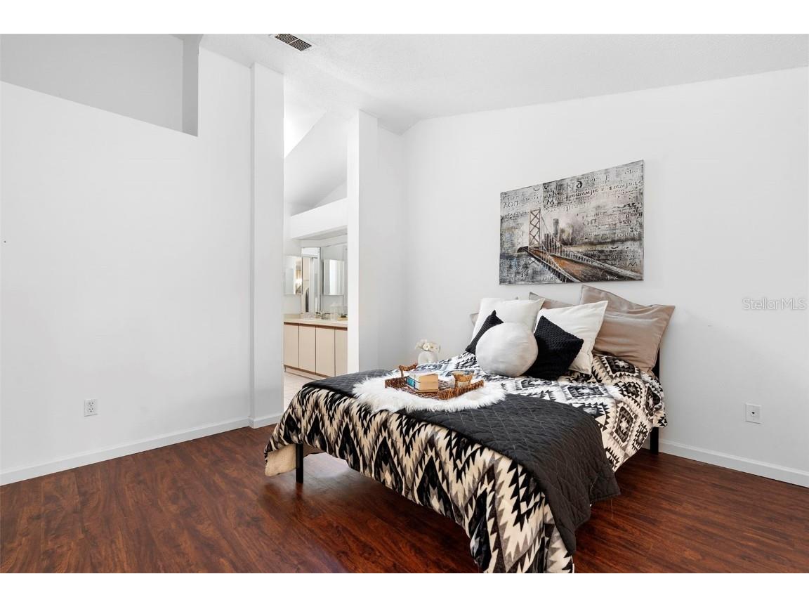 13103 Edberg Court Orlando FL 32824 V4945974 image29