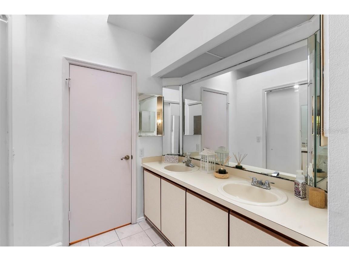 13103 Edberg Court Orlando FL 32824 V4945974 image31