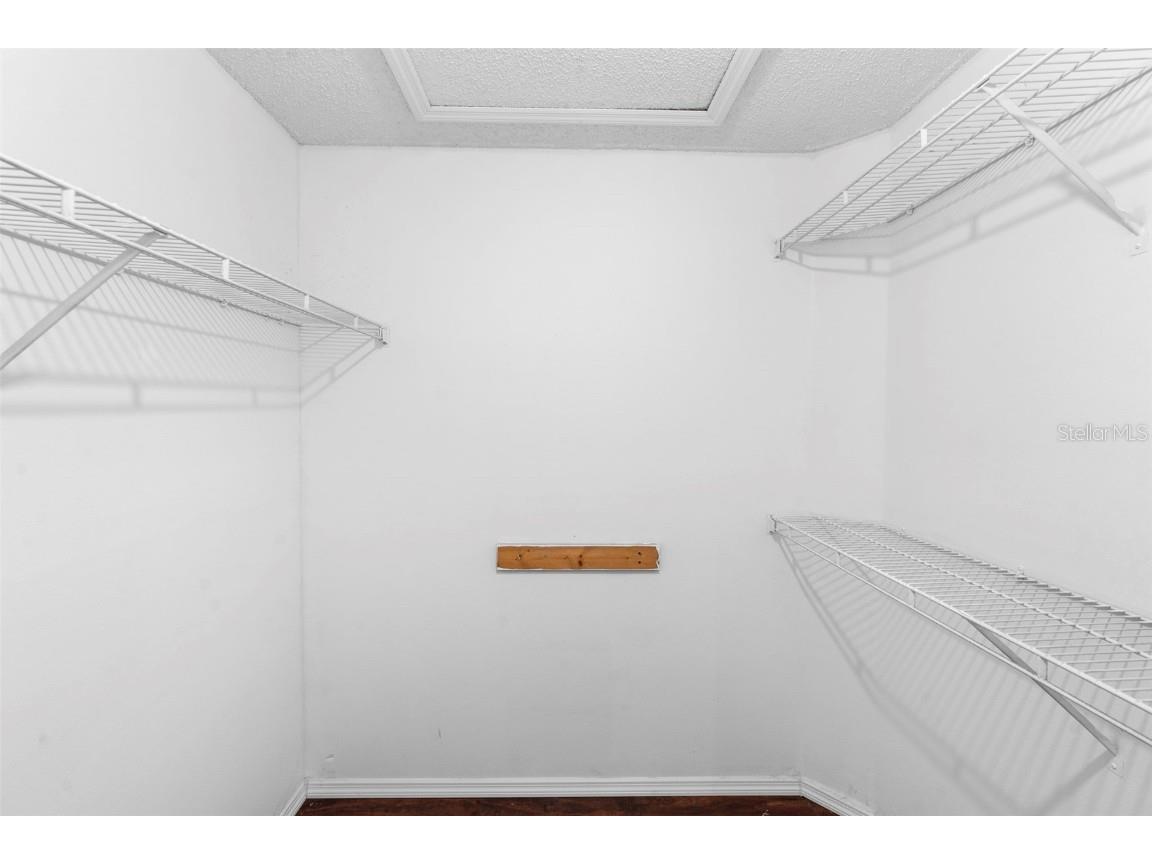 13103 Edberg Court Orlando FL 32824 V4945974 image33