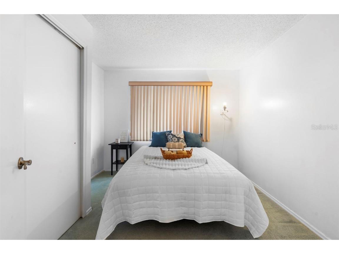 13103 Edberg Court Orlando FL 32824 V4945974 image34