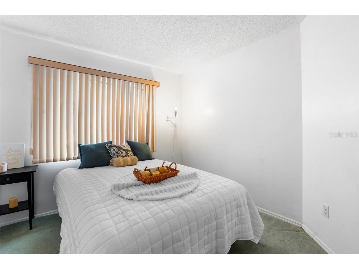 13103 Edberg Court Orlando FL 32824 V4945974 image35