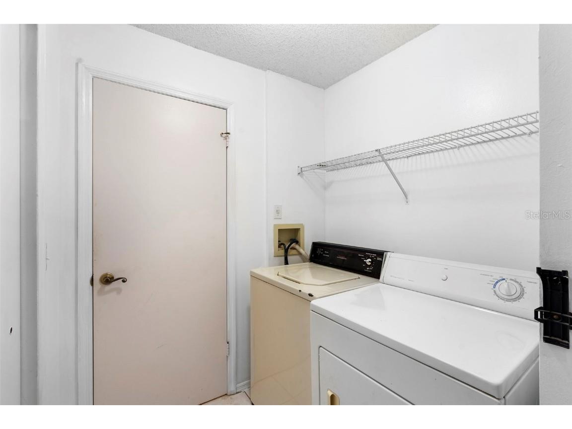 13103 Edberg Court Orlando FL 32824 V4945974 image37